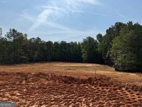 Photo for LOT 11 High Pointe