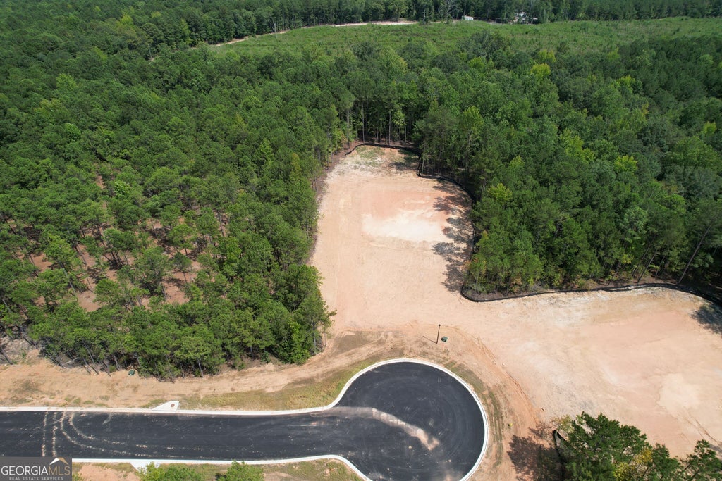 Photo of 11 High Pointe, Lagrange, GA 30241 (MLS # 10855309)