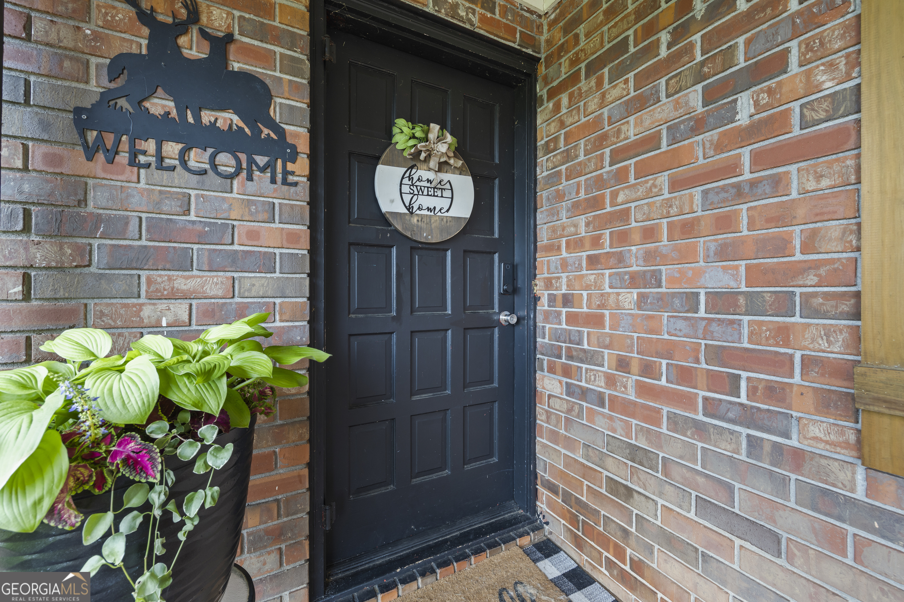 432 Airport RD