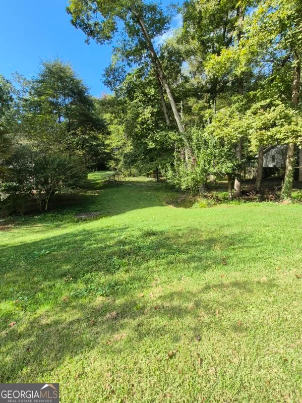 577 Dorsey Circle SW