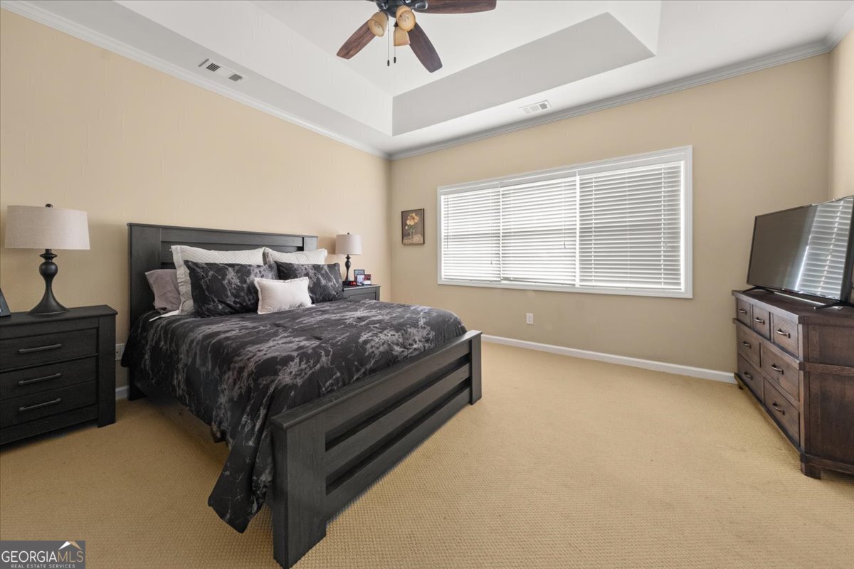 Elan Hall - Residential