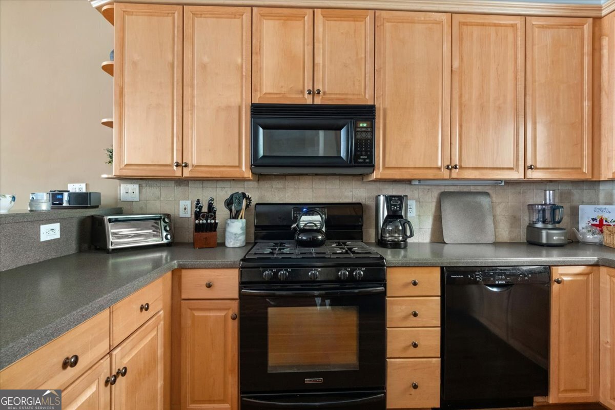 59 Townview DR