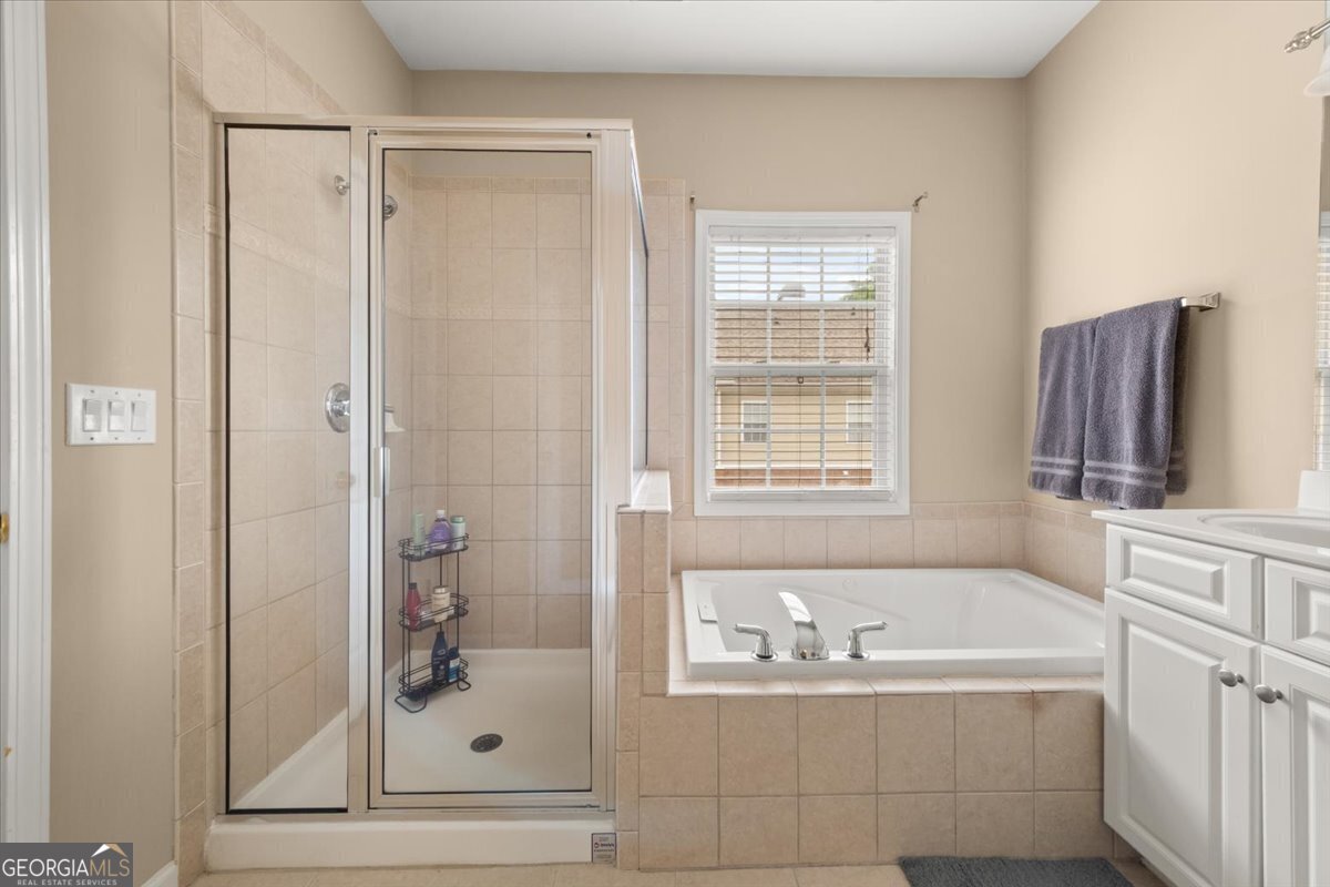 Elan Hall - Residential