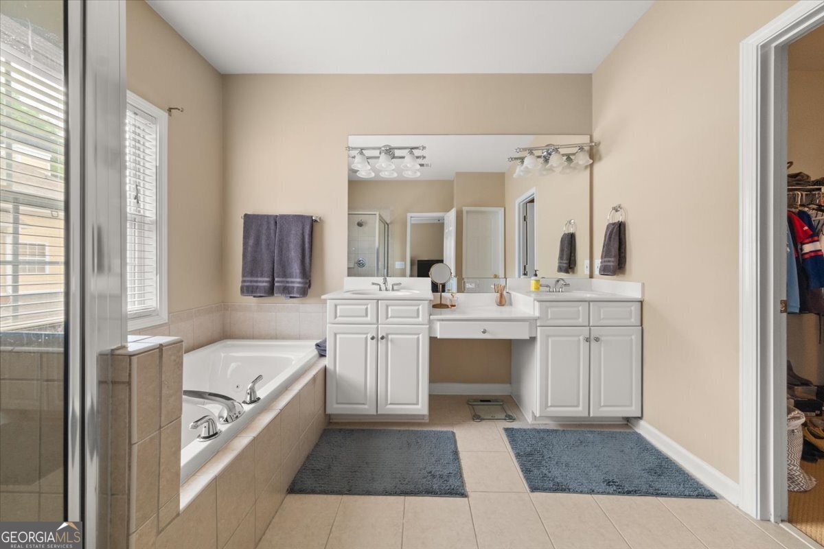 Elan Hall - Residential