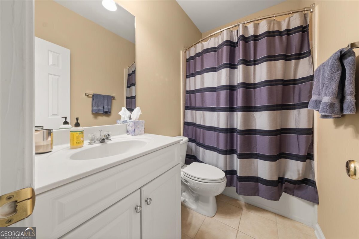 Elan Hall - Residential