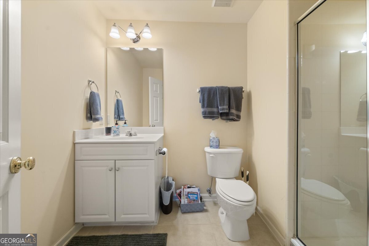 Elan Hall - Residential