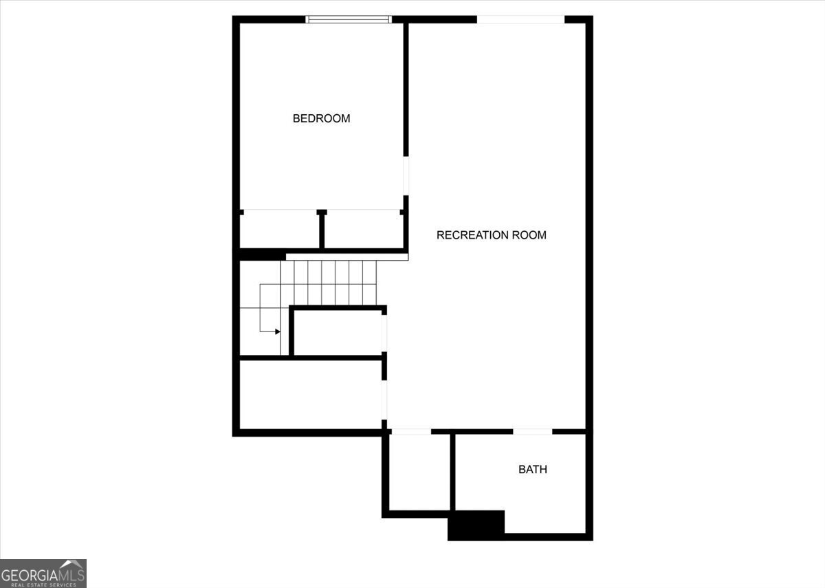 Elan Hall - Residential