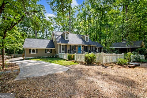 Featured picture for the property 10756589
