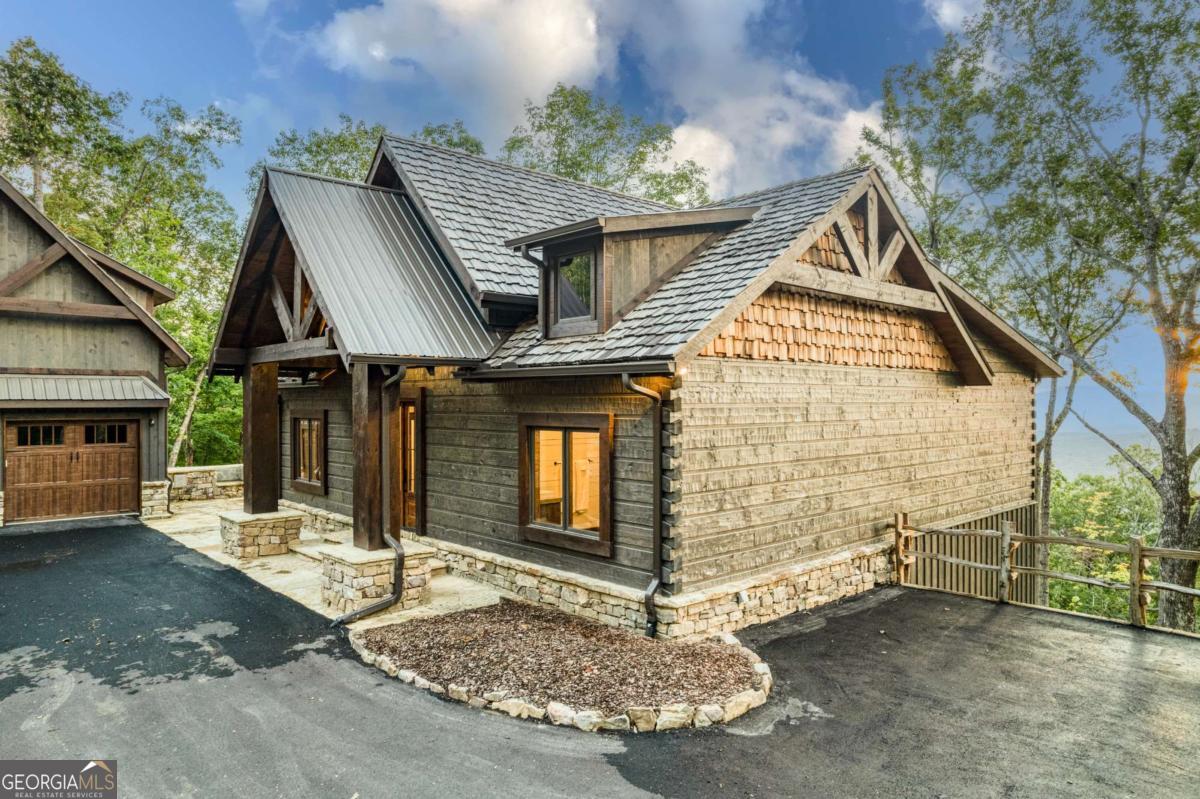 91 Kittatinny DR
