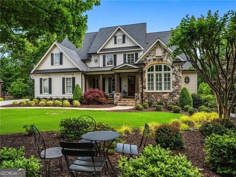 3013 Walker Hill WAY Marietta GA 30064