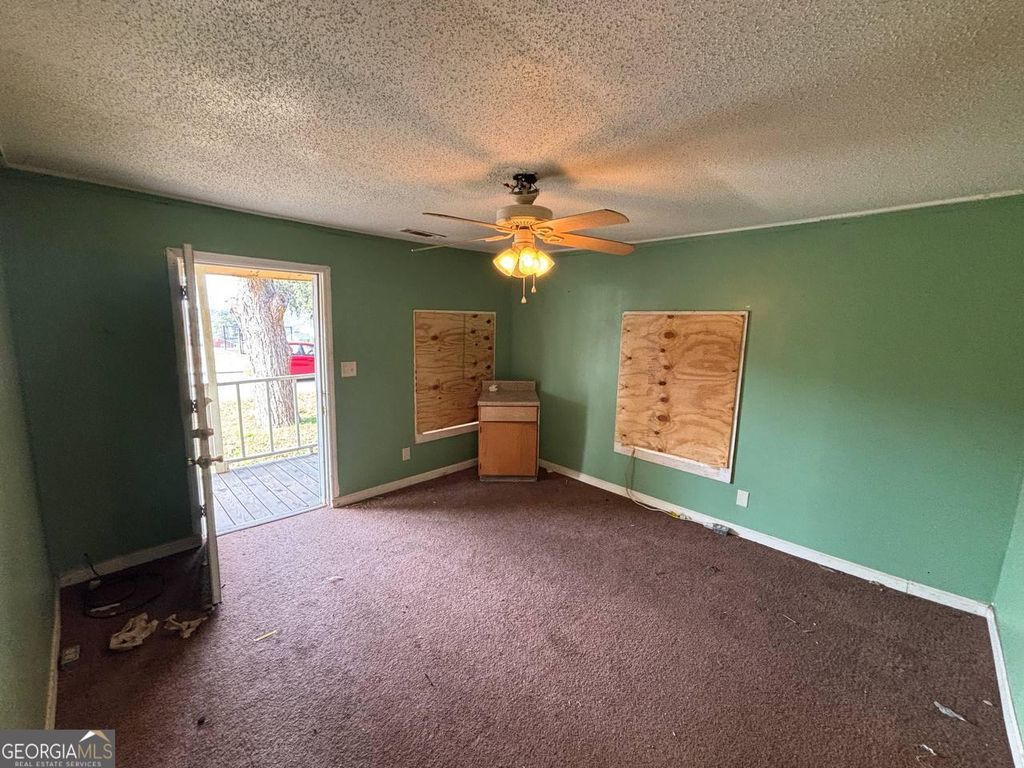 Photo of 2476 Felton Avenue, Macon, GA 31206 (MLS # 10689736)