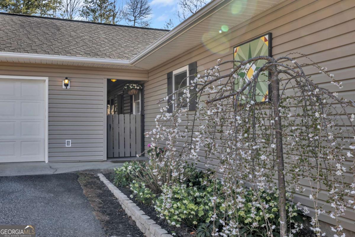224 Chatuge Shores CIR