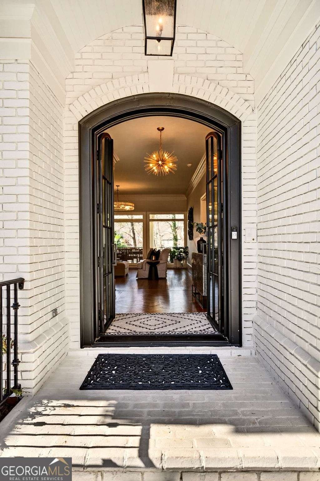 Photo of 3014 Castle Pines Drive, Johns Creek, GA 30097 (MLS # 10693247)