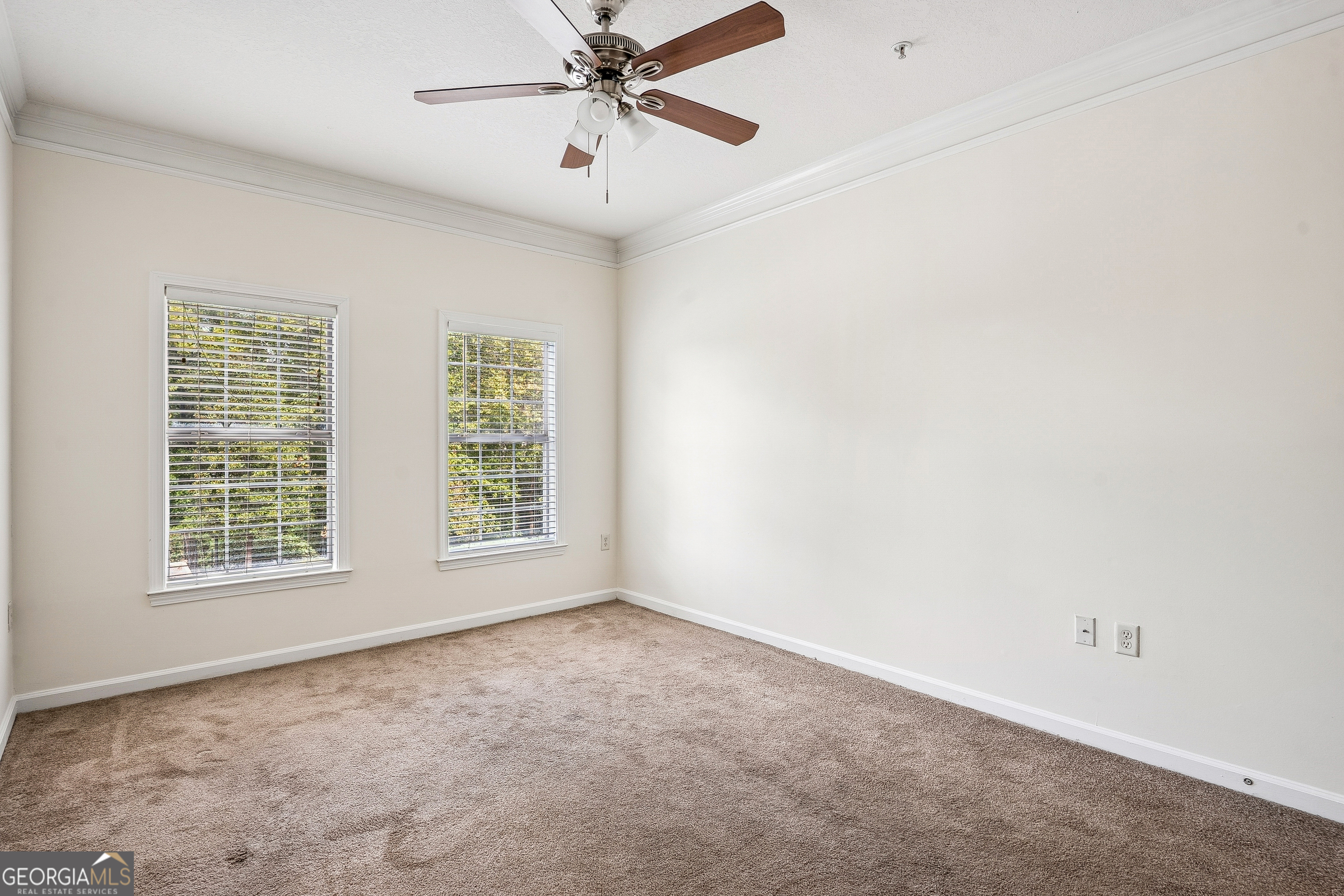 Enclave At Briarcliff - Residential