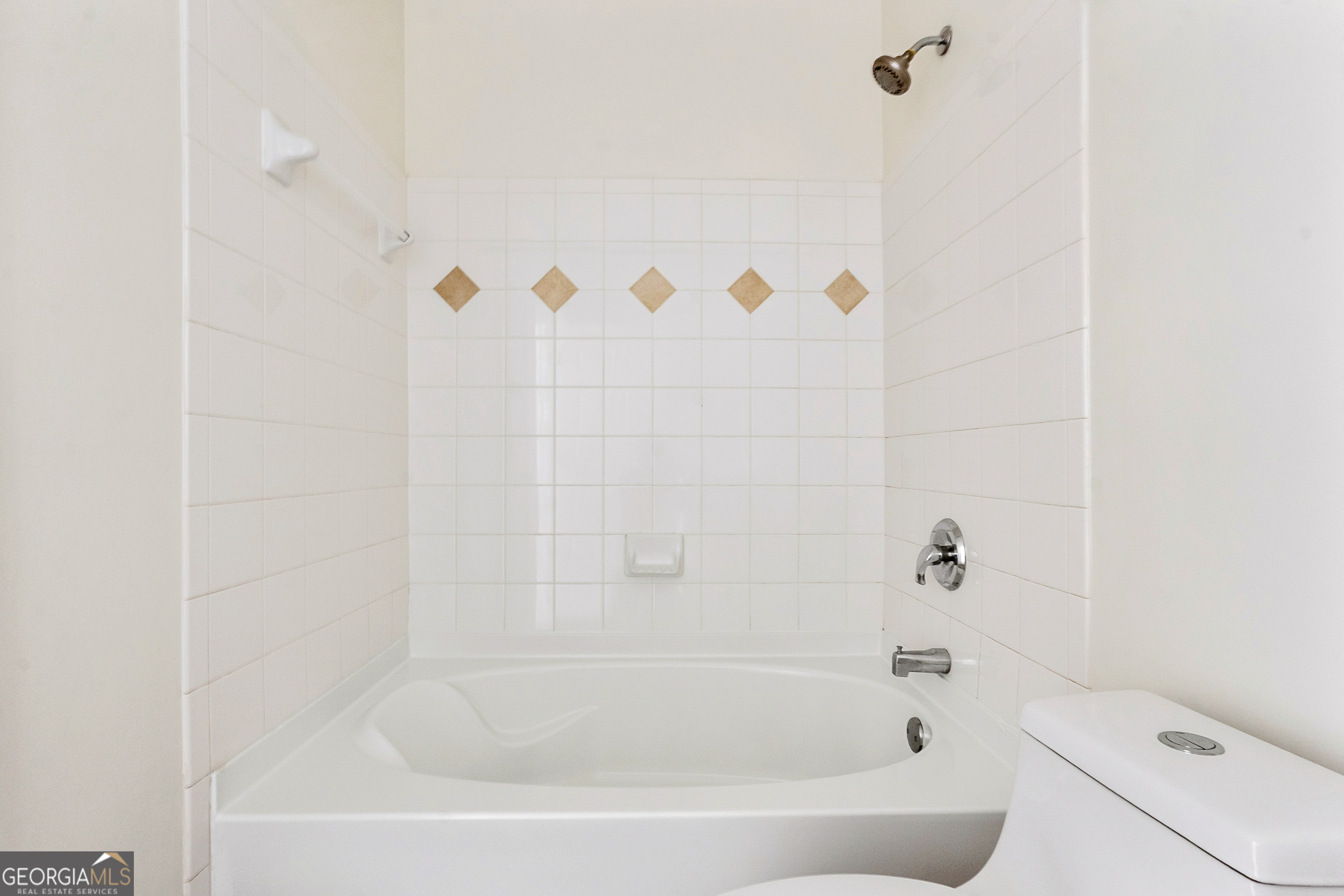 Enclave At Briarcliff - Residential