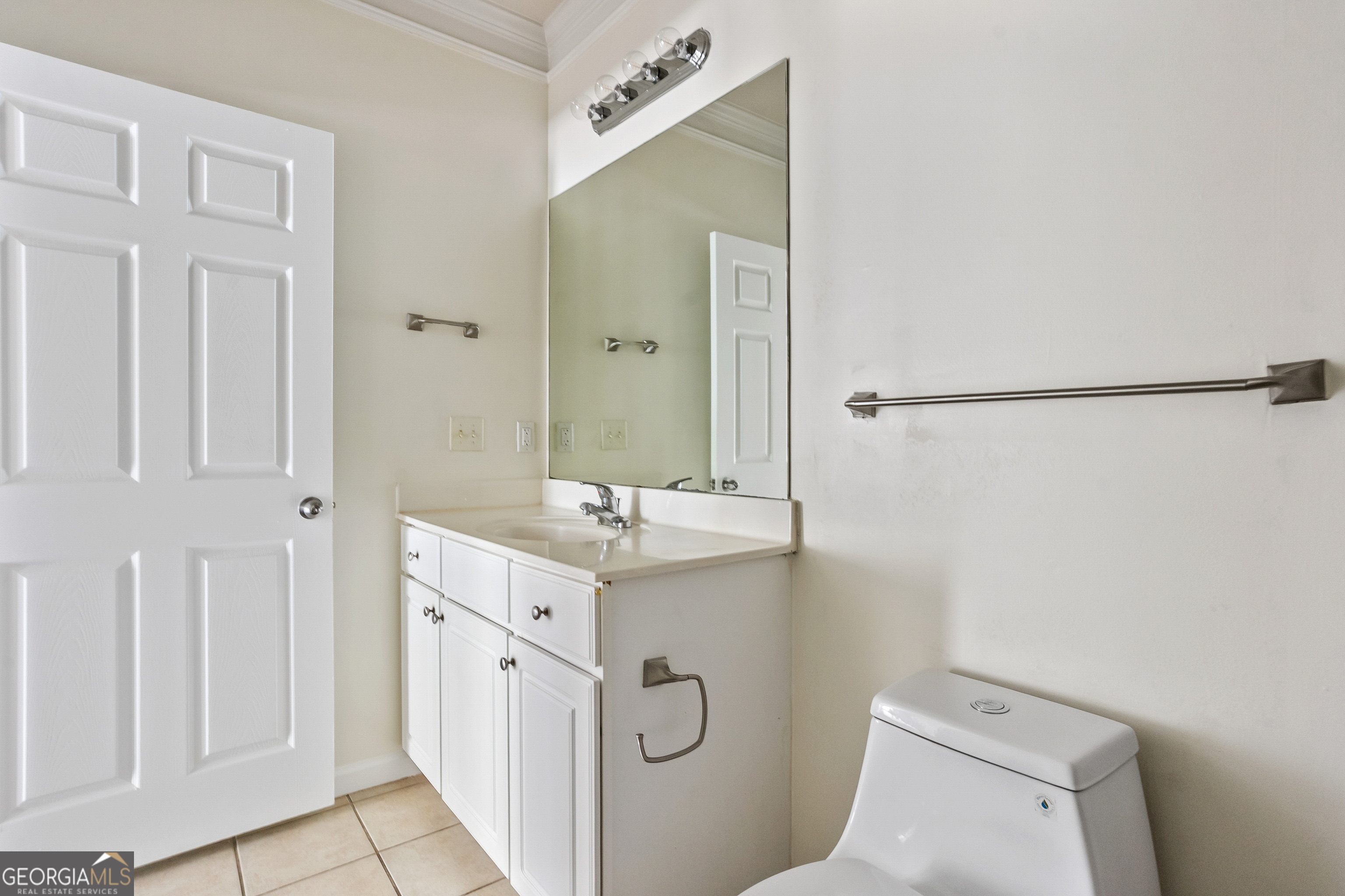 Enclave At Briarcliff - Residential