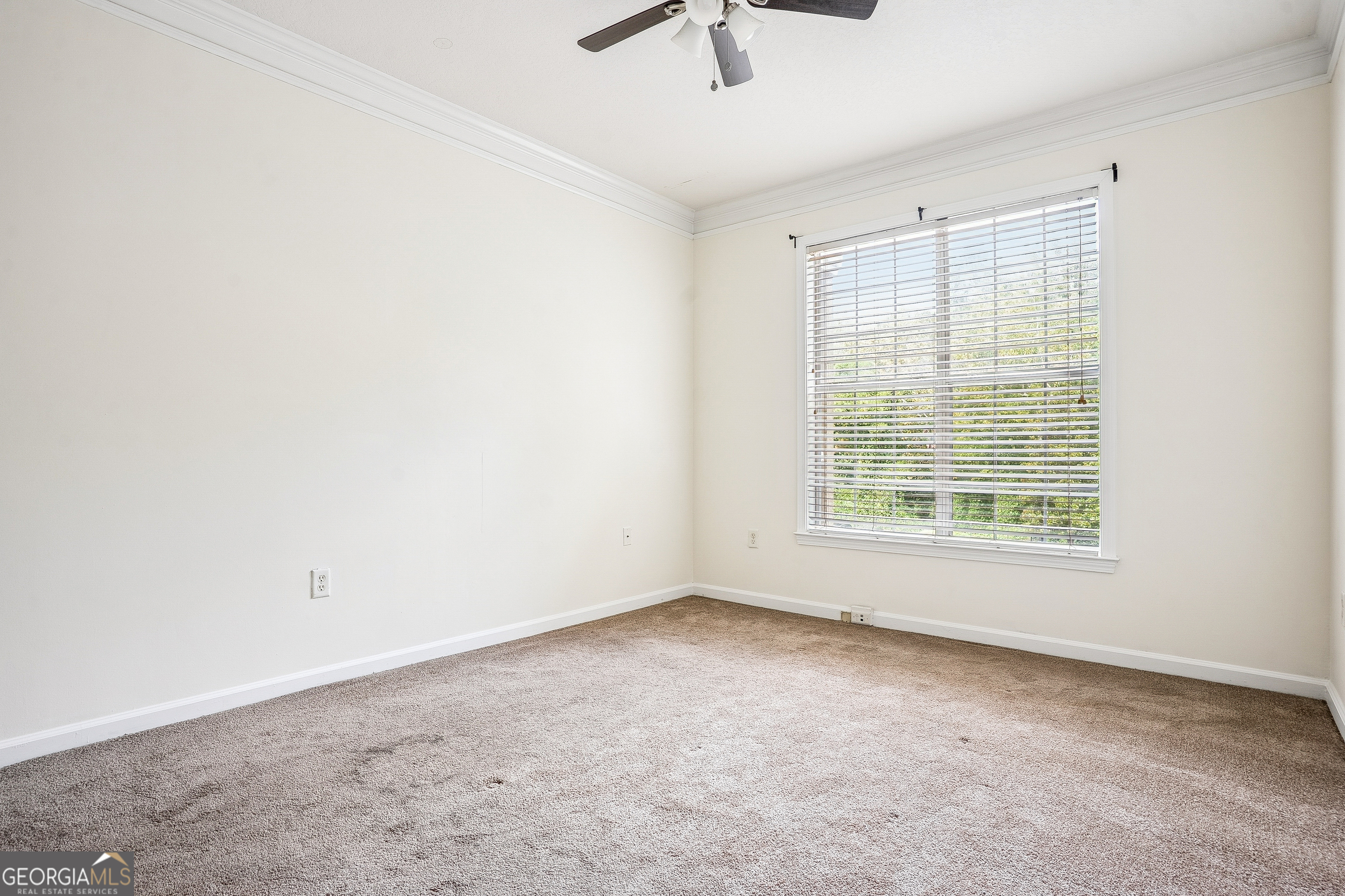 Enclave At Briarcliff - Residential