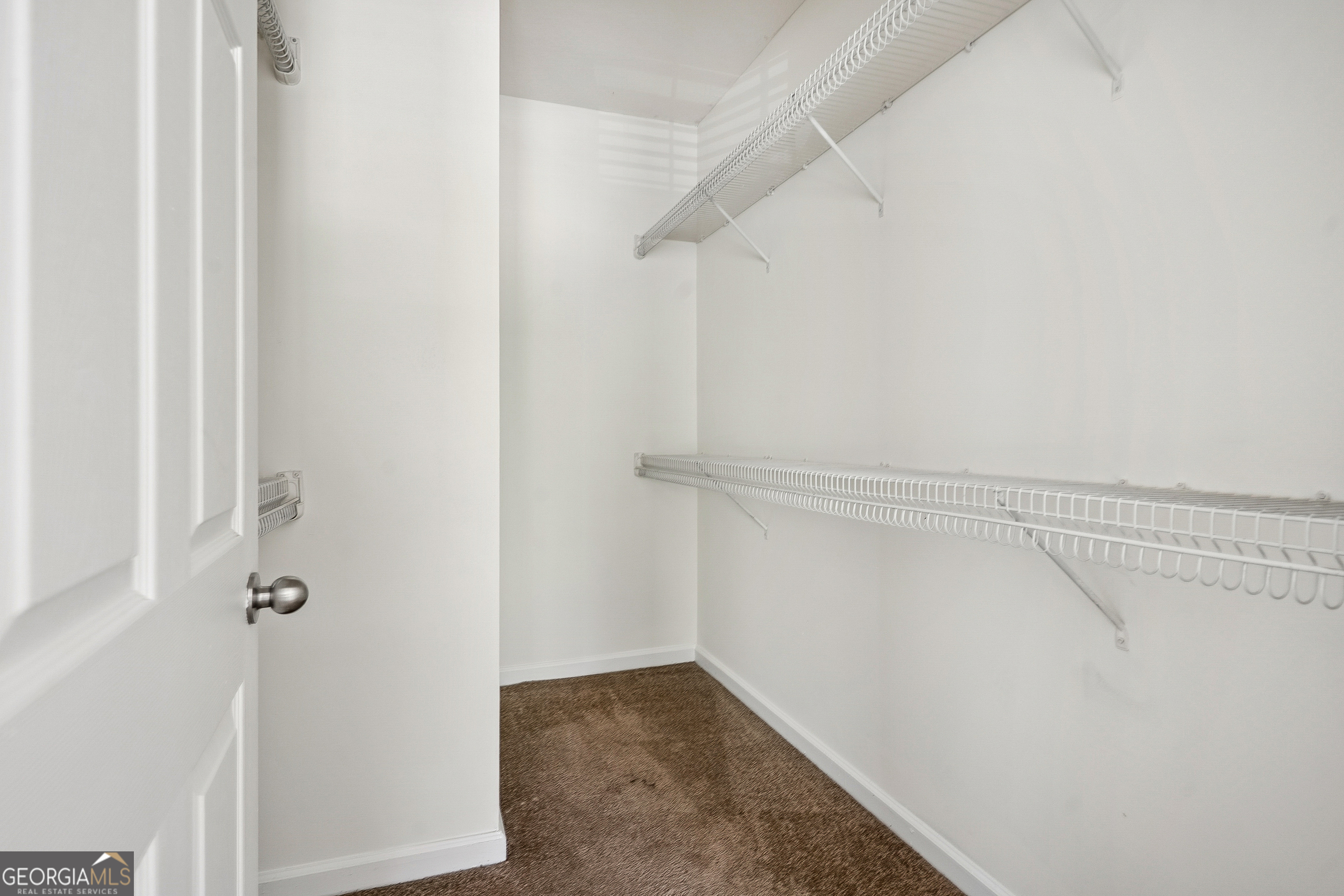 Enclave At Briarcliff - Residential