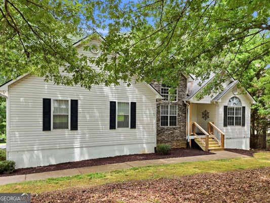 460 KERRY DR, JASPER, GA 30143 - Image 10c8f88ab64be5023e450e0200a4334d/729344840
