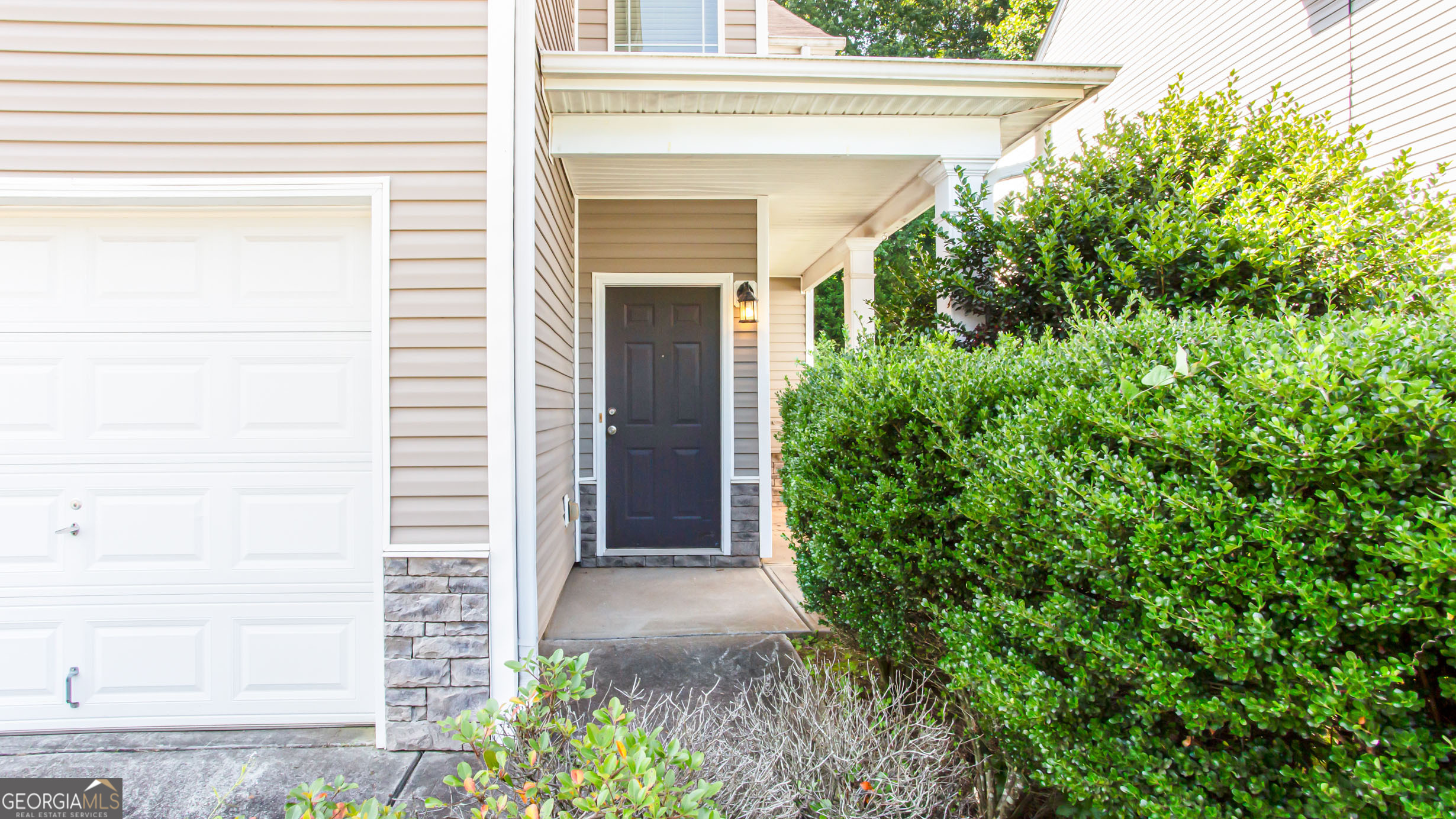 4628 McEver View DR