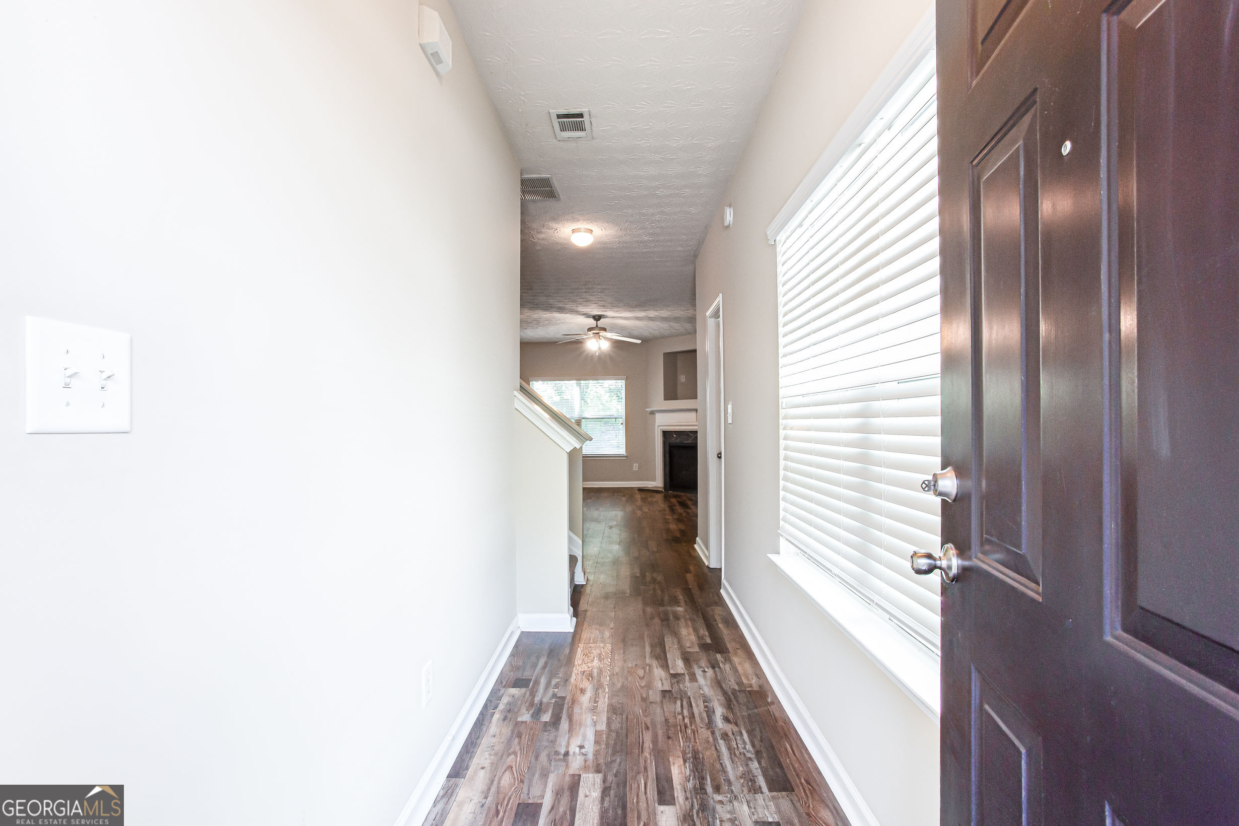 4628 McEver View DR