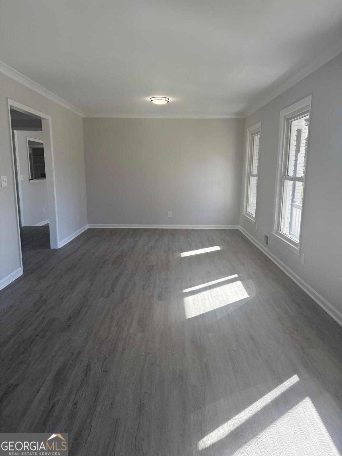 536 Joann AVE
