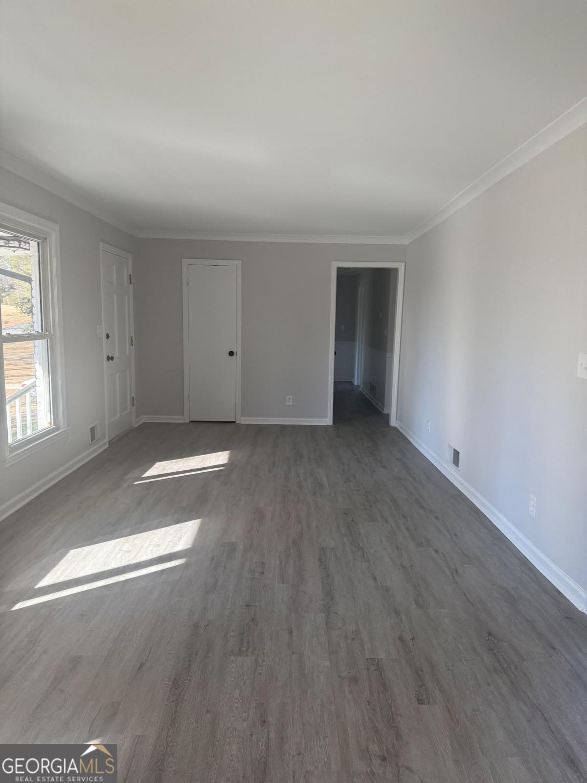 536 Joann AVE