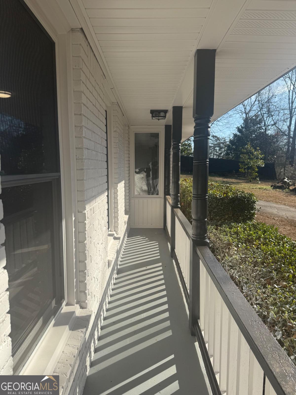 536 Joann AVE
