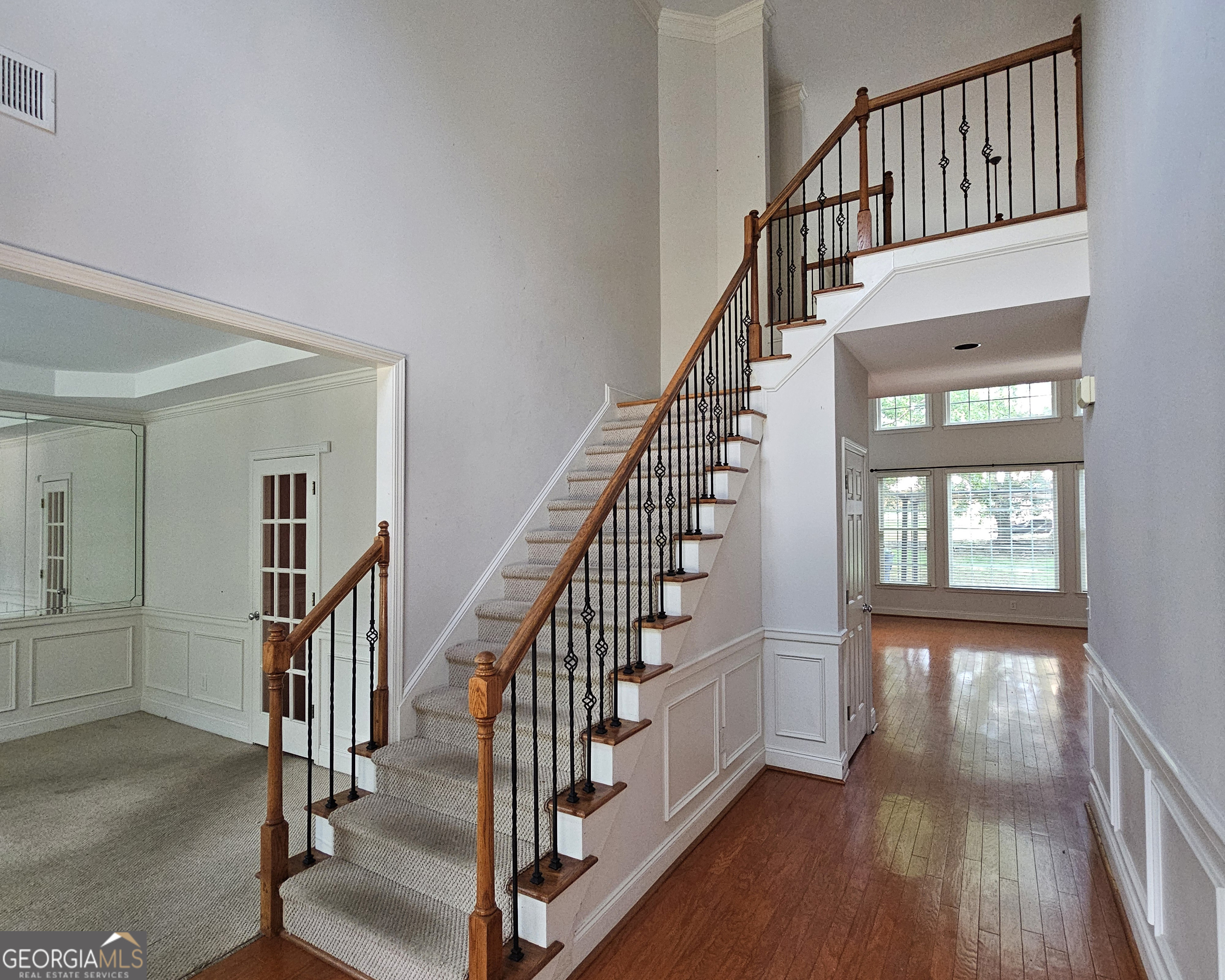7235 Thoreau Cir