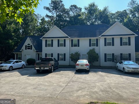 Multi Family in Rome GA 347 Leafmore Road.jpg