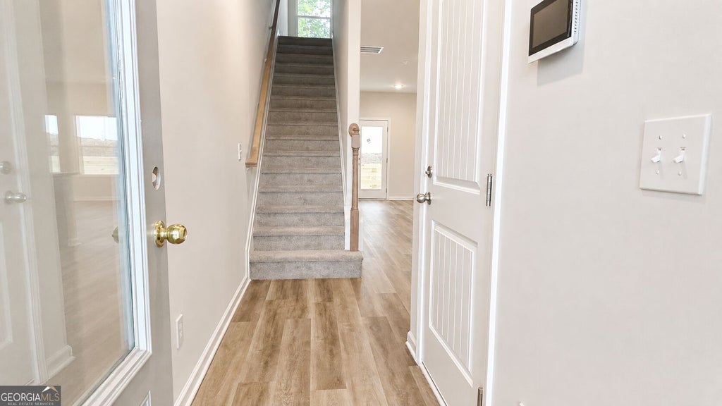Photo of 5428 Biltmore Drive, Atlanta, GA 30349 (MLS # 10838868)