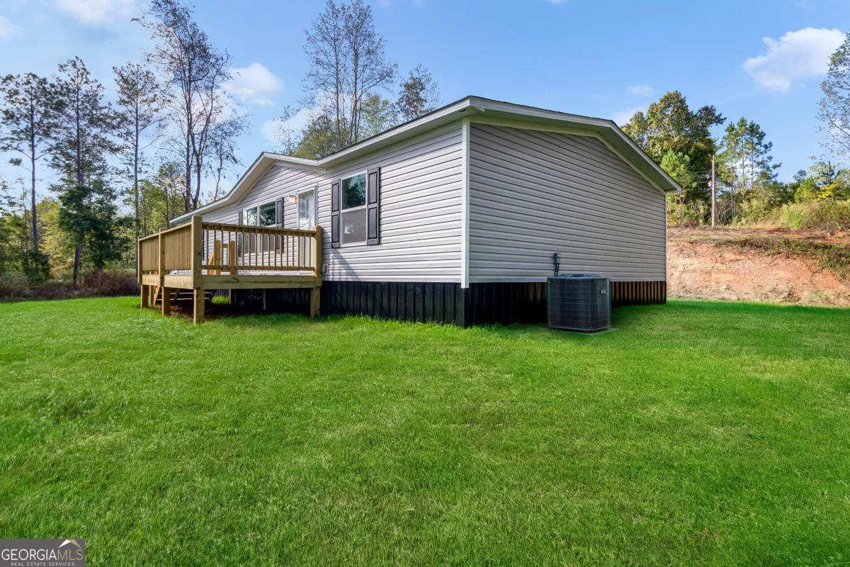 1380 Pleasant Gap RD TR B