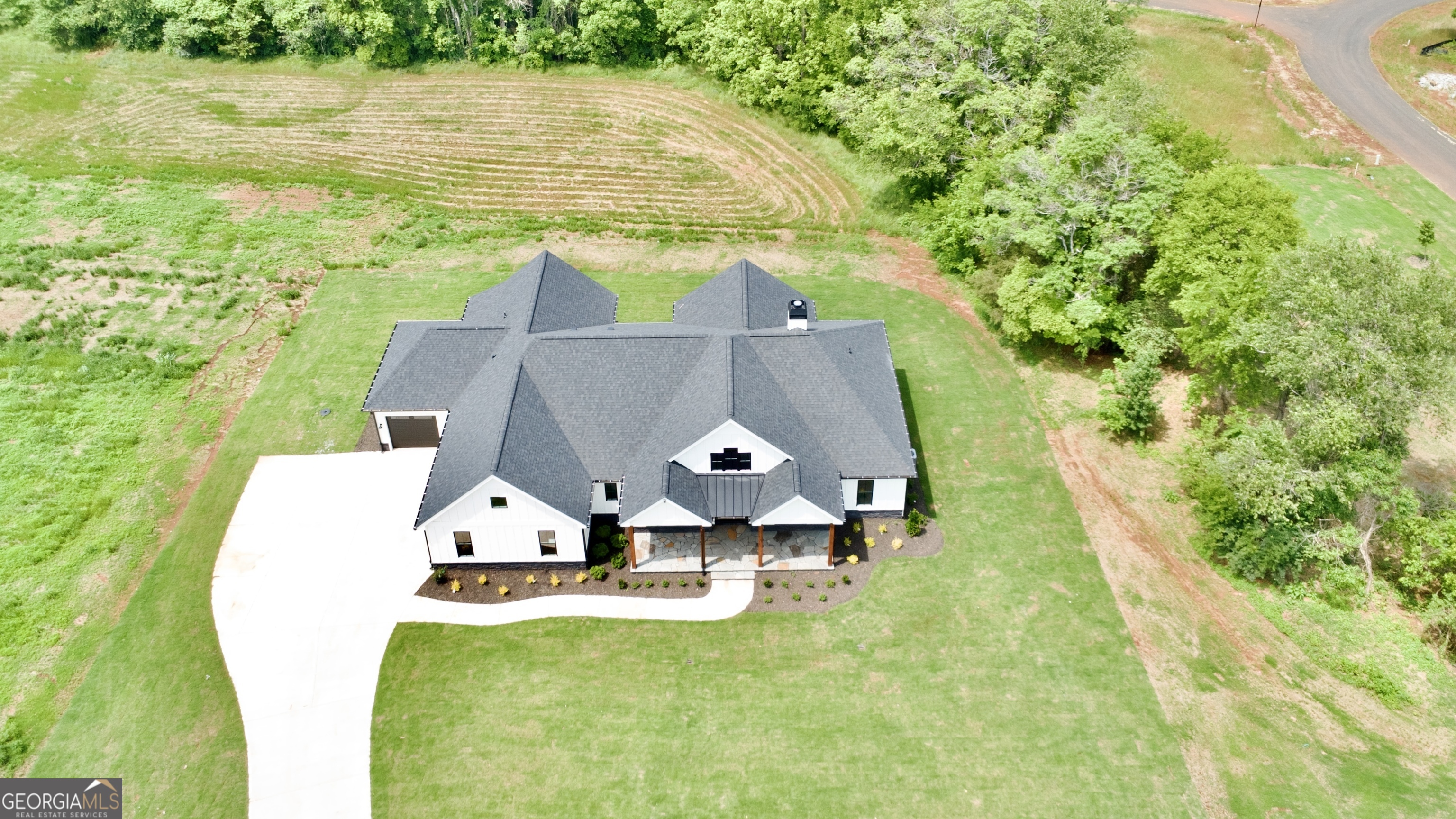300 Eminence Peak