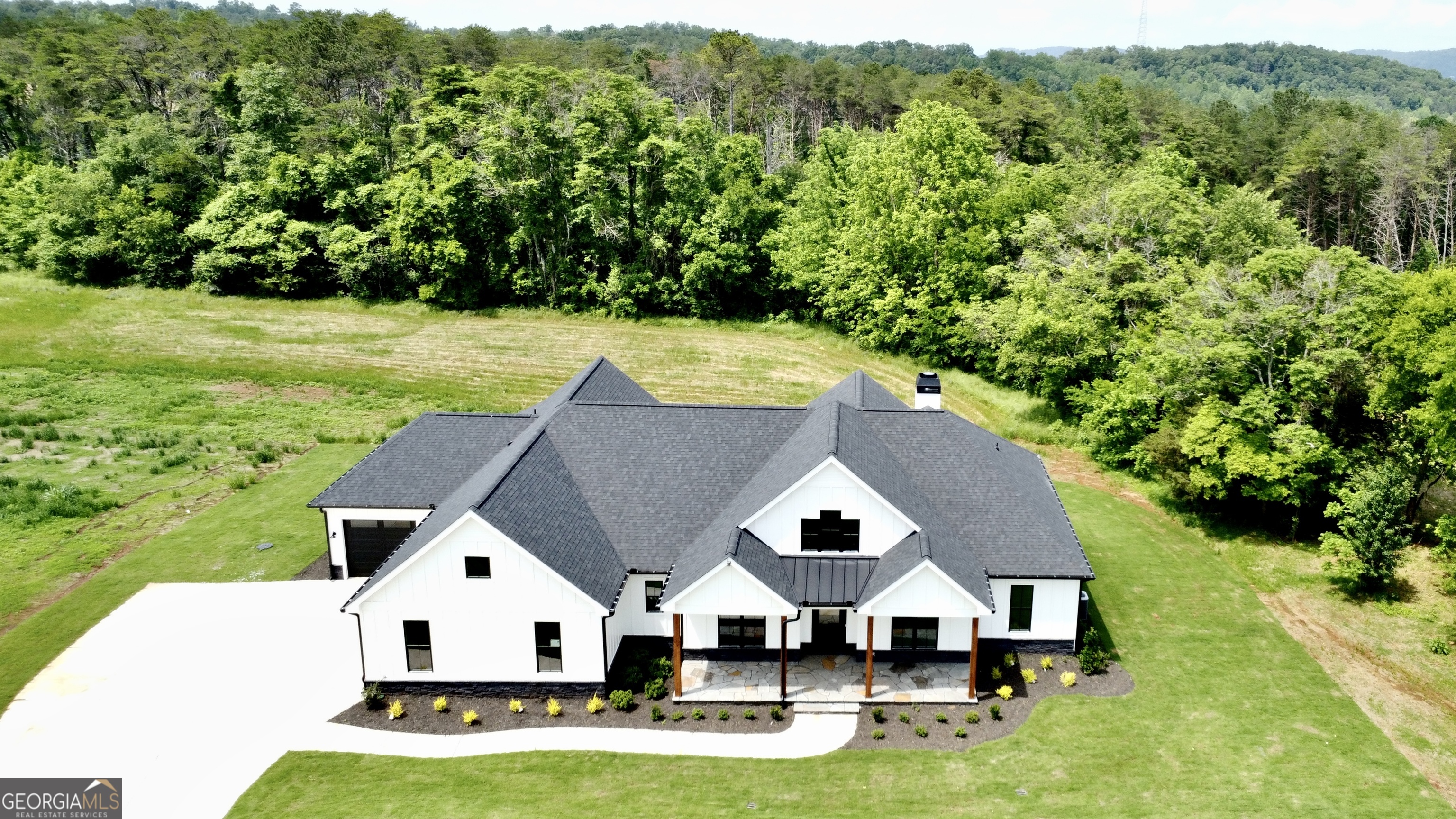 300 Eminence Peak