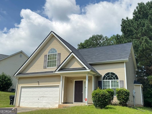 3229 DIAMOND BLF, UNION CITY, GA 30291 - Image 10cf87aa4d682fa098fc4c90dab0cdd1/1447790239