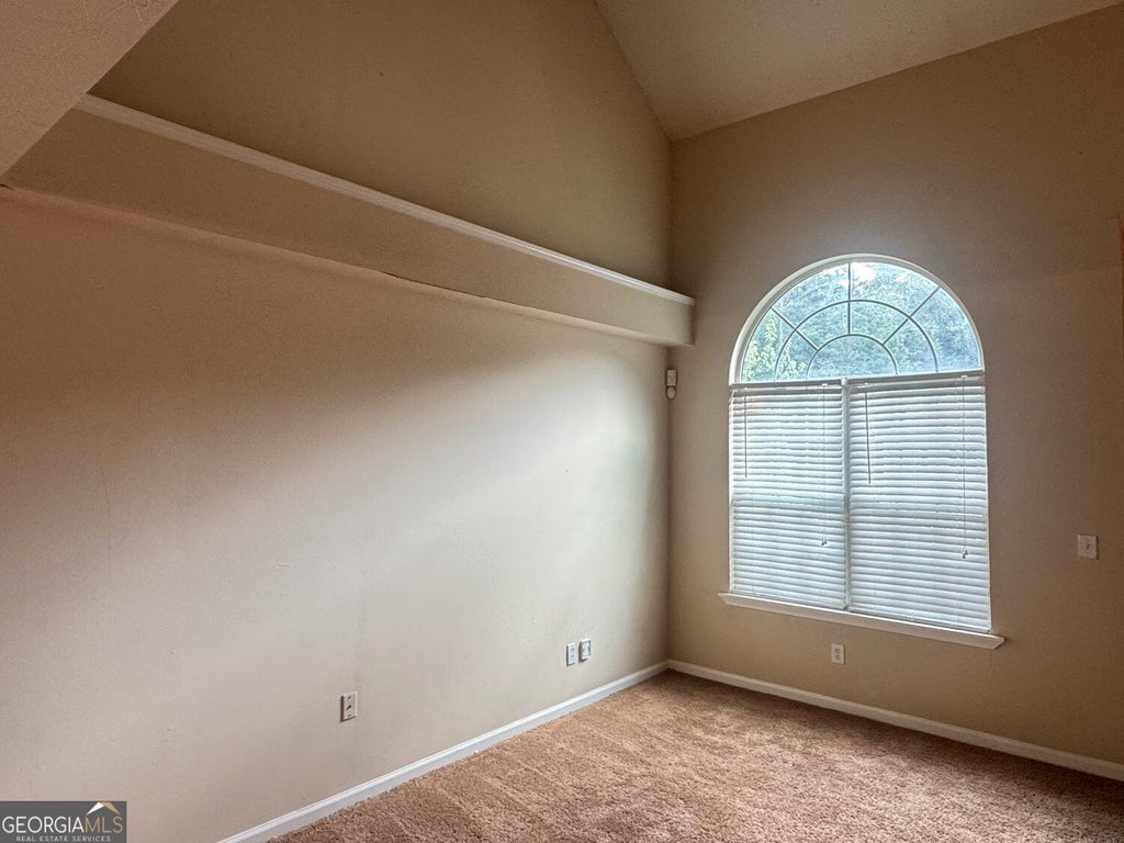 Photo of 3229 Diamond BLF, Union City, GA 30291 (MLS # 10849492)