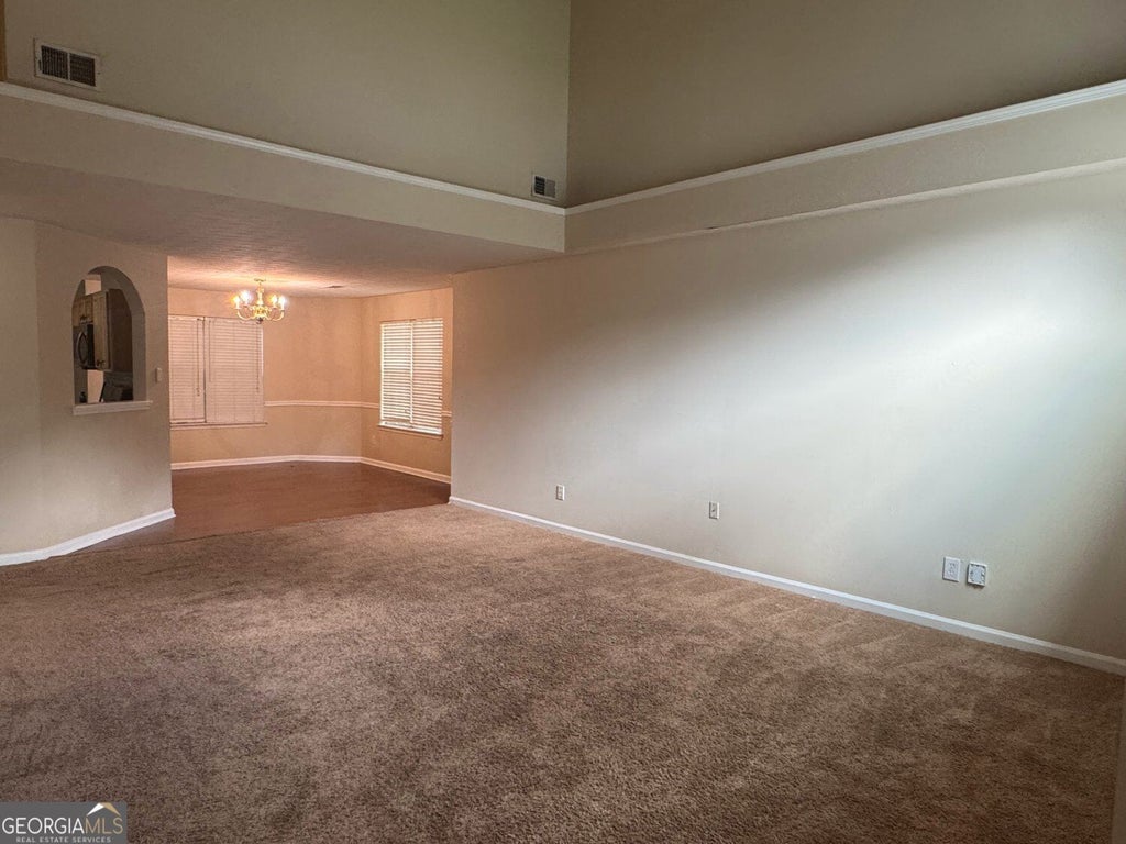 Photo of 3229 Diamond BLF, Union City, GA 30291 (MLS # 10849492)