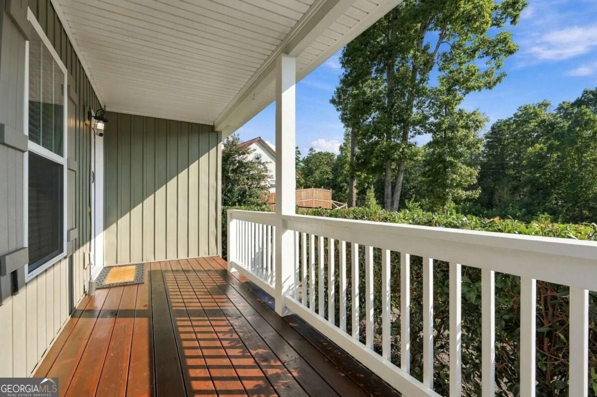 120 Camp DR