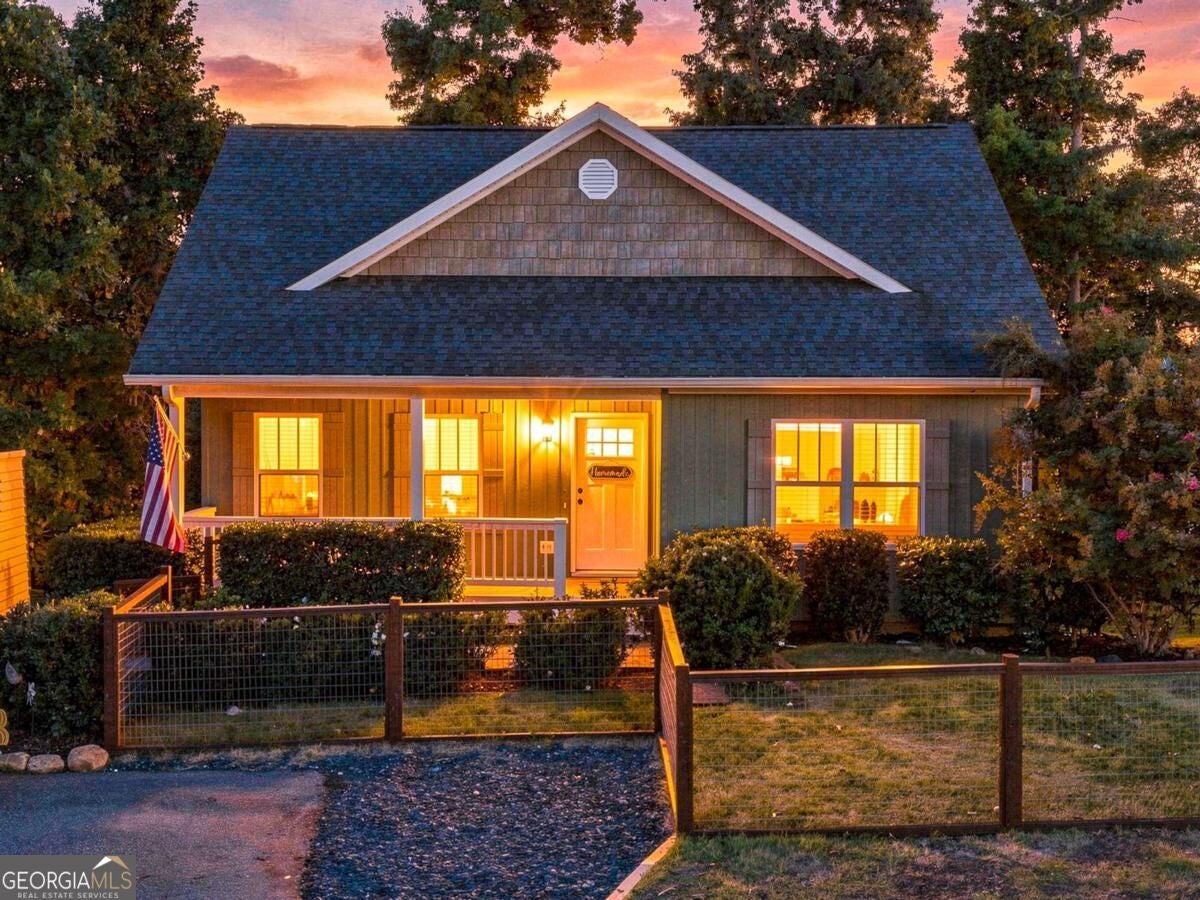120 Camp DR