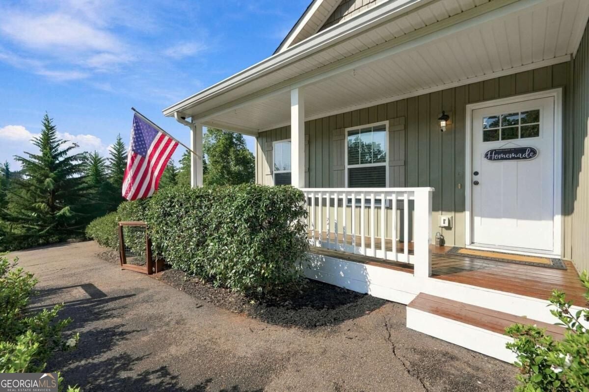 120 Camp DR