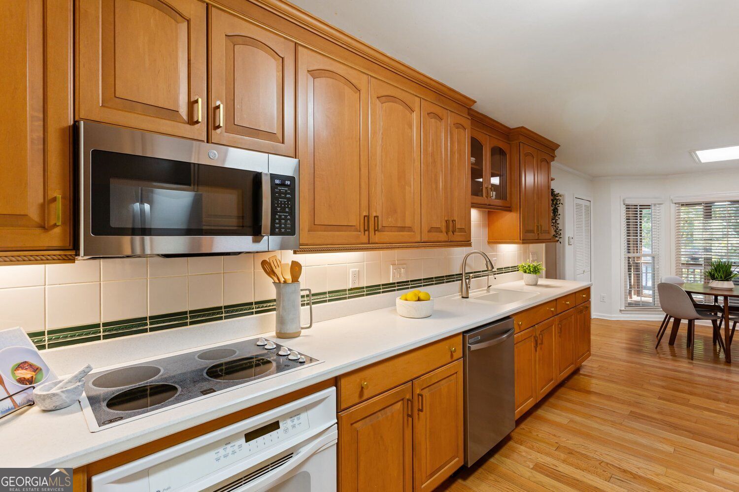 2110 B T Sheppard DR