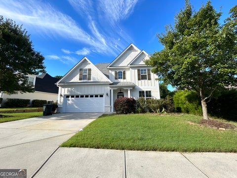 Featured picture for the property 10361836