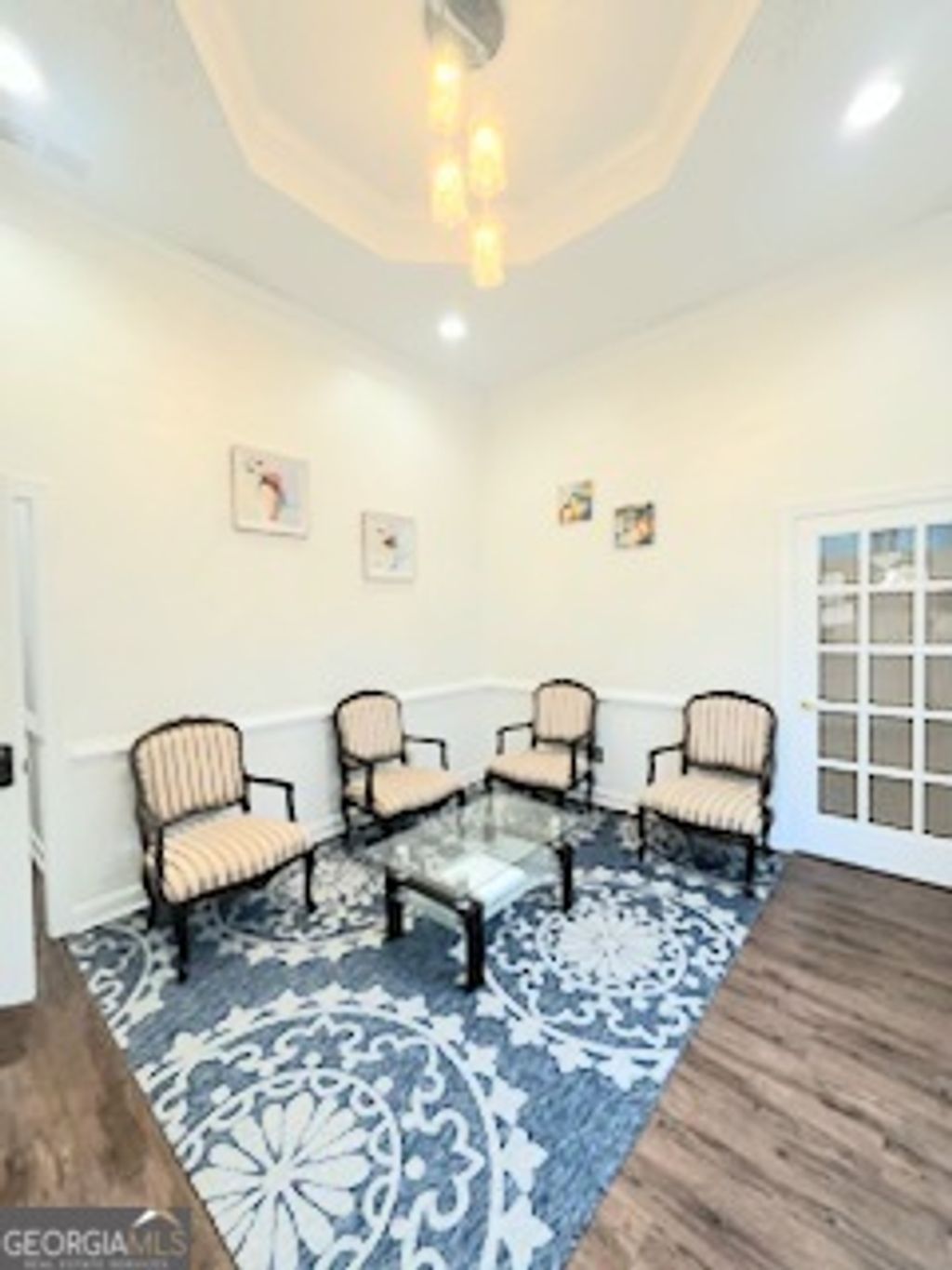 Photo of 2450 Atlanta Hwy #1801, Cumming, GA 30040 (MLS # 10730616)