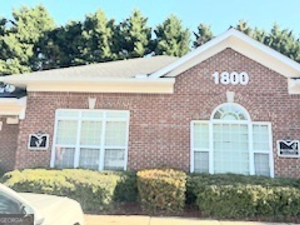 Photo of 2450 Atlanta Hwy #1801, Cumming, GA 30040 (MLS # 10730616)