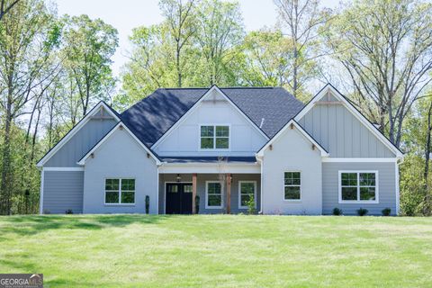 70 Atlantica Drive Unit 25, Newnan, GA 30263 - #: 10306349