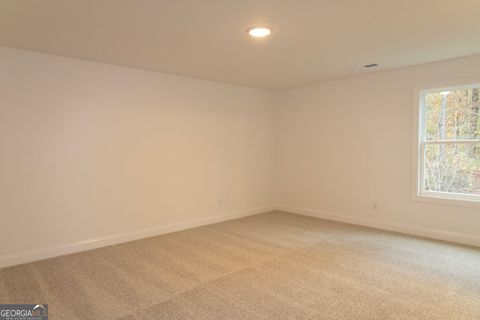 listing image 38