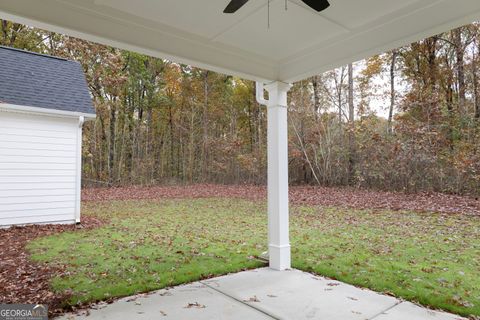 listing image 43