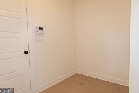 listing image 30