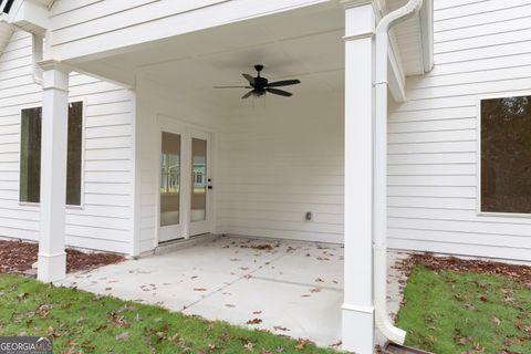 listing image 42