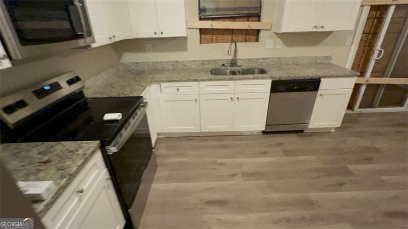 3766 CHIMNEY RIDGE CT